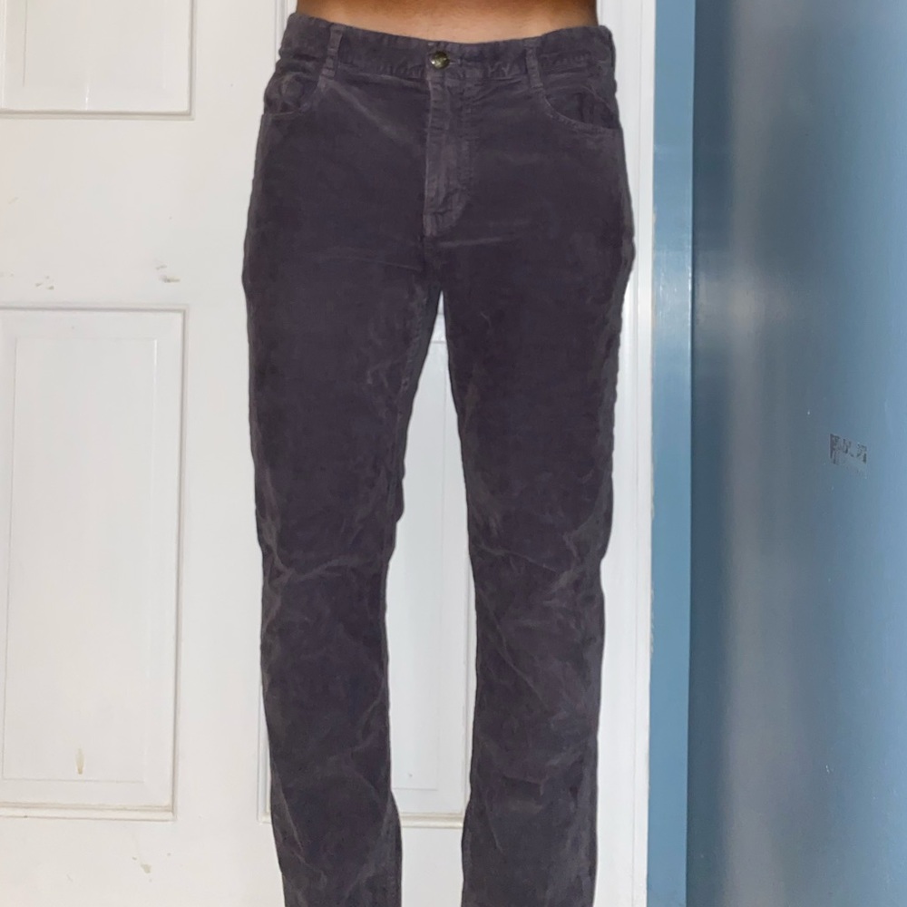 COPY - Men’s Vineyard Vine Pants